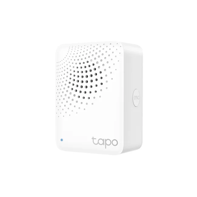 TP-Link Tapo H100 image 6