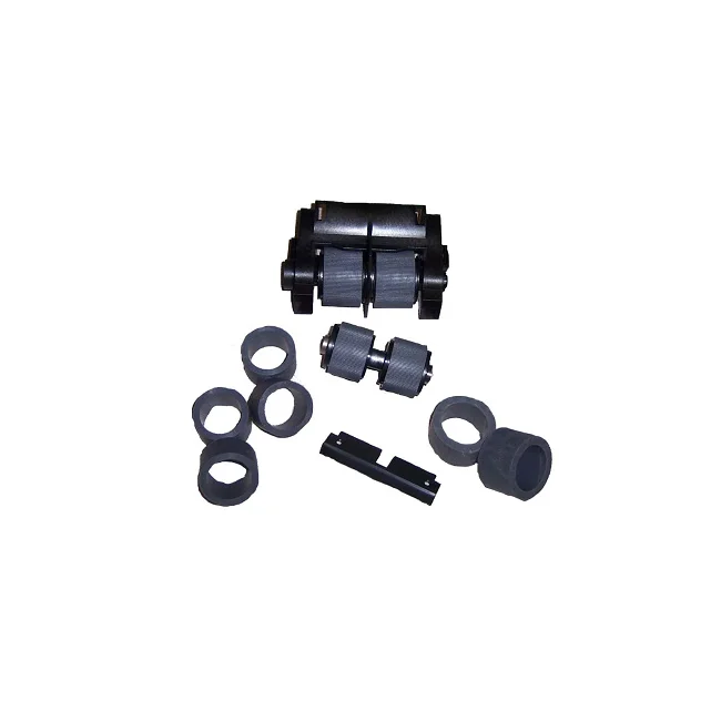 Kodak Alaris 1428101 Repuesto y accesorio para impresora/escáner Kit de consumibles