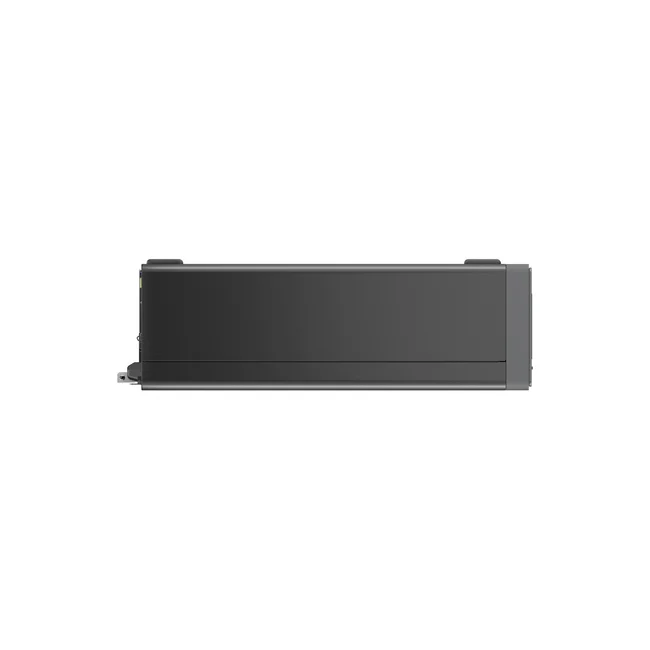 Lenovo ThinkCentre neo 55s Gen 6 AMD Ryzen™ 7 250 16 GB DDR5-SDRAM 1 TB SSD Windows 11 Pro SFF PC Negro image 8