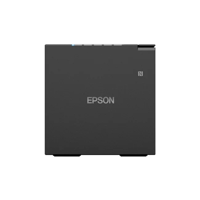 Epson TM-m30III 203 x 203 DPI Inalámbrico y alámbrico Térmico Impresora de TPV