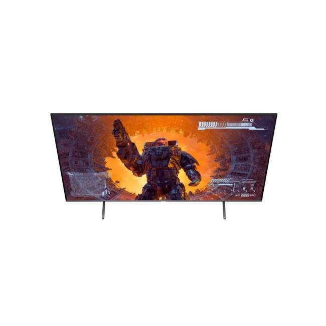 Hisense 100QD7N Televisor 2.54 m (100") 4K Ultra HD Smart TV Wifi Negro image 6