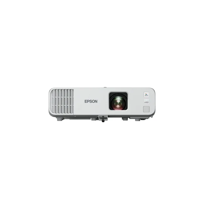 Epson PowerLite L260F 4600 lúmenes ANSI 3LCD 1080p (1920x1080) Blanco image 9
