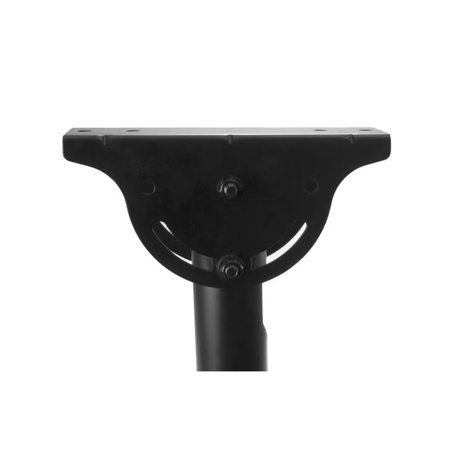 StarTech.com Soporte de Techo para TV - Mástil de 3,5' a 5' image 6