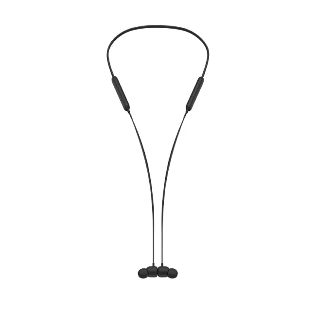 Apple Beats Flex Audífonos Inalámbrico Intra auditivo, Banda para cuello Bluetooth Negro image 3