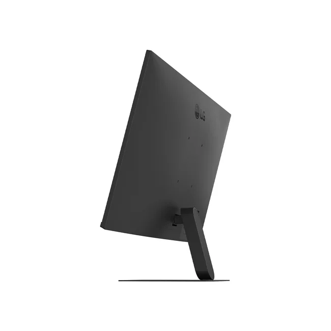 LG 27U411B-B monitor de computadora 68.6 cm (27") 1920 x 1080 Pixeles Full HD LCD Negro image 13