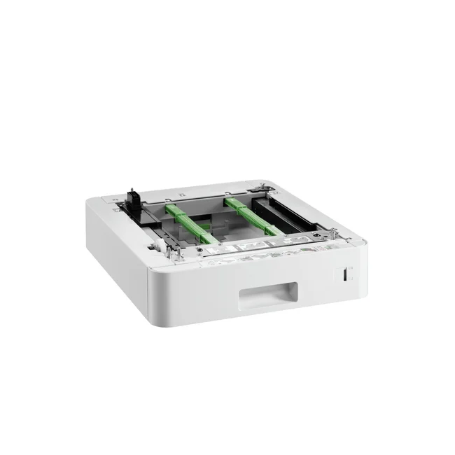Brother LT-330CL Repuesto y accesorio para impresora/escáner Bandeja image 4