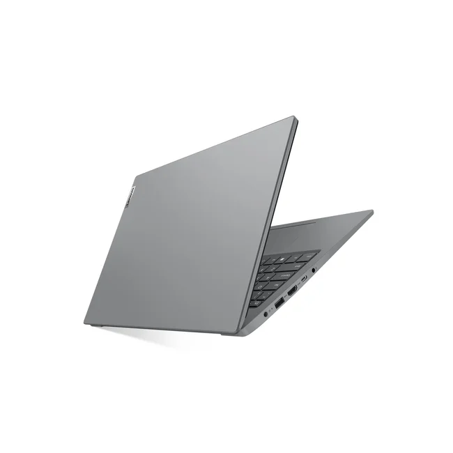 Lenovo V15 G4 AMN AMD Ryzen™ 3 7320U Computadora portátil 39.6 cm (15.6") Full HD 16 GB LPDDR5-SDRAM 512 GB SSD Wi-Fi 6 (802.11ax) Windows 11 Home Español Gris image 16