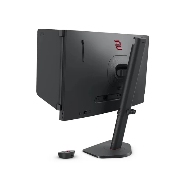 BenQ XL2546X monitor de computadora 62.2 cm (24.5") 1920 x 1080 Pixeles Full HD Negro image 11