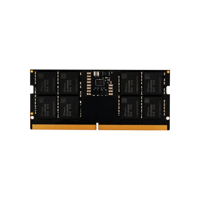 XPG AX5S5600C4616G-SBHT módulo de memoria 16 GB 1 x 16 GB DDR5 5600 MT/s 262-pin SO-DIMM image 4