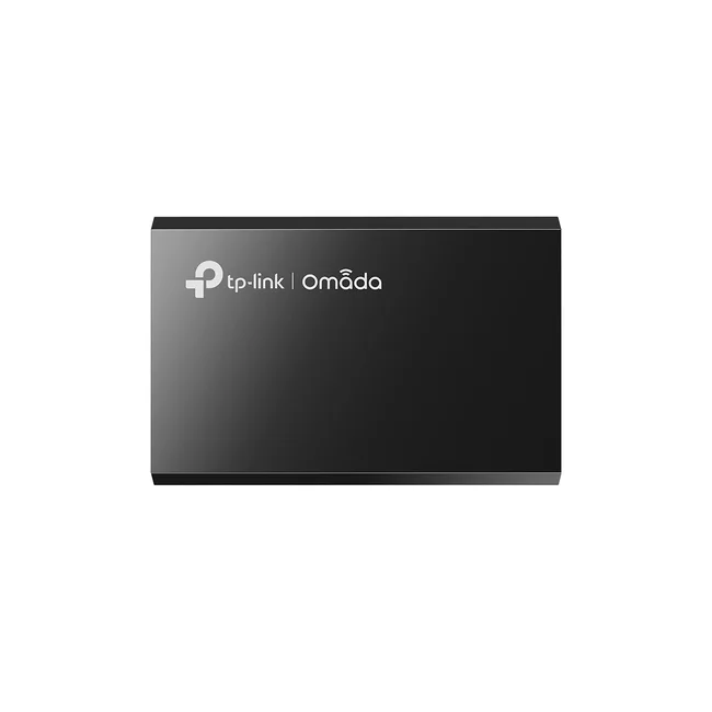 TP-Link Omada POE150S adaptador PoE Ethernet rápido, Gigabit Ethernet image 7