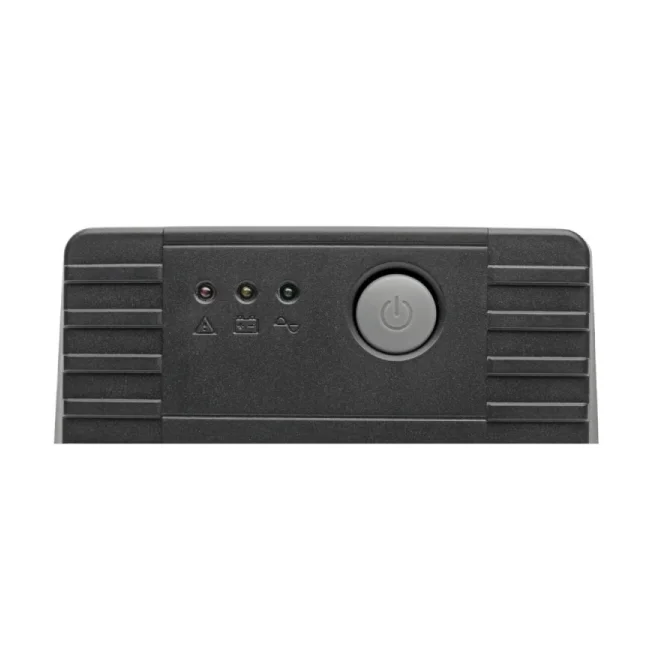 Tripp Lite VS900T UPS Interactivo de 900VA 480W con 6 Tomacorrientes - AVR, Serie VS, 120V, 50Hz / 60Hz, Torre image 7