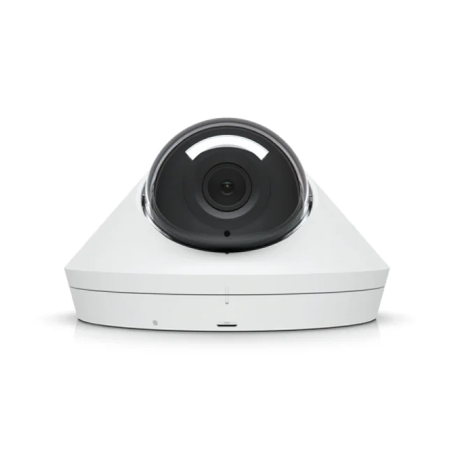 Ubiquiti UVC-G5-Dome Domo Cámara de seguridad IP Interior y exterior 2688 x 1512 Pixeles Techo/pared image 4