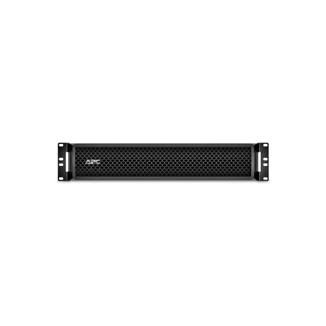 APC SRT96RMBP batería para sistema UPS Plomo ácido 96 V image 6