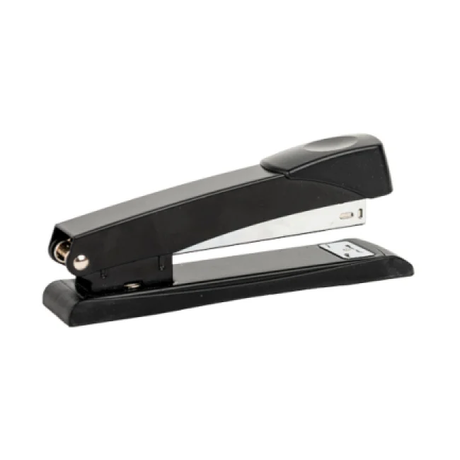 Nextep NE-102 grapadora Negro image 4