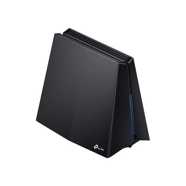 TP-Link Archer GXE75 router inalámbrico 2.5 Gigabit Ethernet Triple banda (2.4 GHz / 5 GHz / 6 GHz) image 7
