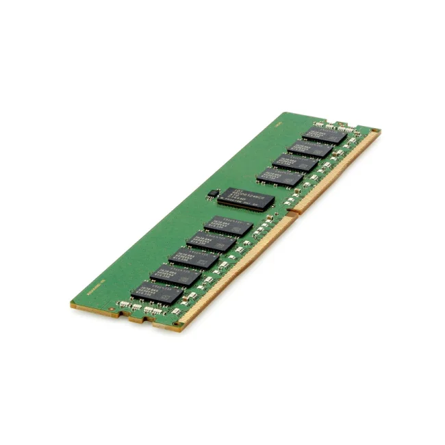 HPE P06033-B21 módulo de memoria 32 GB 1 x 32 GB DDR4 3200 MHz ECC image 3