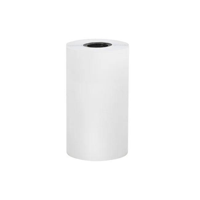 Nextep NE-529M papel térmico 14 m image 3