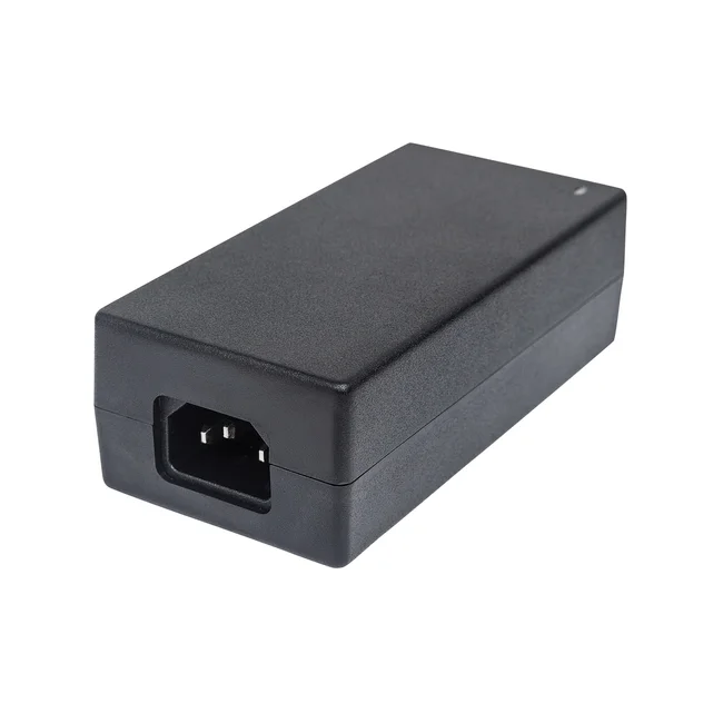 Intellinet 561235 adaptador PoE Gigabit Ethernet 48 V image 7