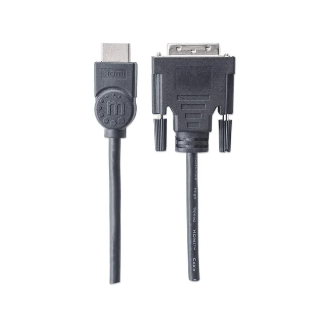 Manhattan Cable para Monitor image 8