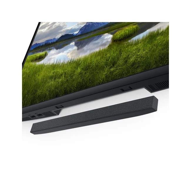 DELL SB521A Negro 3.6 W image 9