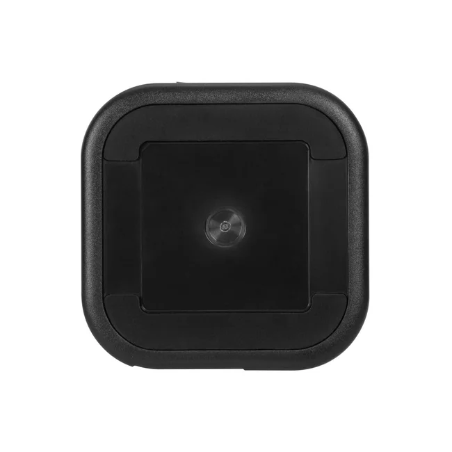 Targus DOCK116GLZ base para laptop o replicador de puertos Alámbrico USB 3.2 Gen 2 (3.1 Gen 2) Type-C Negro image 6