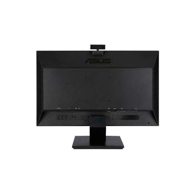 ASUS BE24EQK monitor de computadora 60.5 cm (23.8") 1920 x 1080 Pixeles Full HD LED Negro image 10