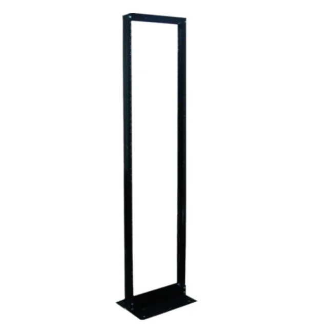 SBE Tech SBE-RR719NM accesorio para rack Perfil de la estantería