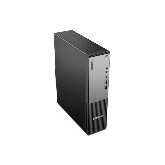 Lenovo ThinkCentre neo 55s Gen 6 AMD Ryzen™ 7 250 16 GB DDR5-SDRAM 1 TB SSD Windows 11 Pro SFF PC Negro image 12