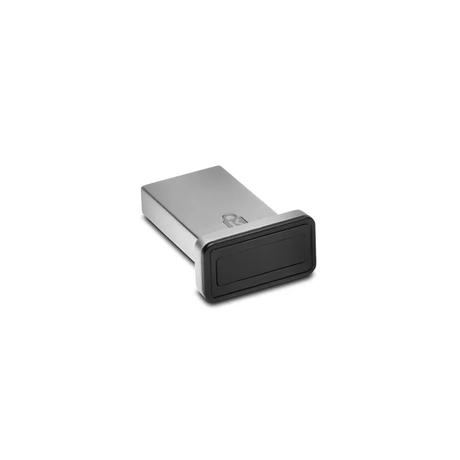 Kensington Llave de huella digital VeriMark™ image 3