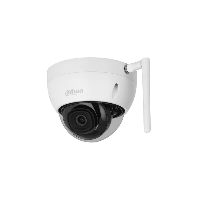 Dahua Technology Mobile Camera DH-IPC-HDBW1430DE-SW cámara de vigilancia Domo Cámara de seguridad IP Interior y exterior 2560 x 1440 Pixeles Techo image 4