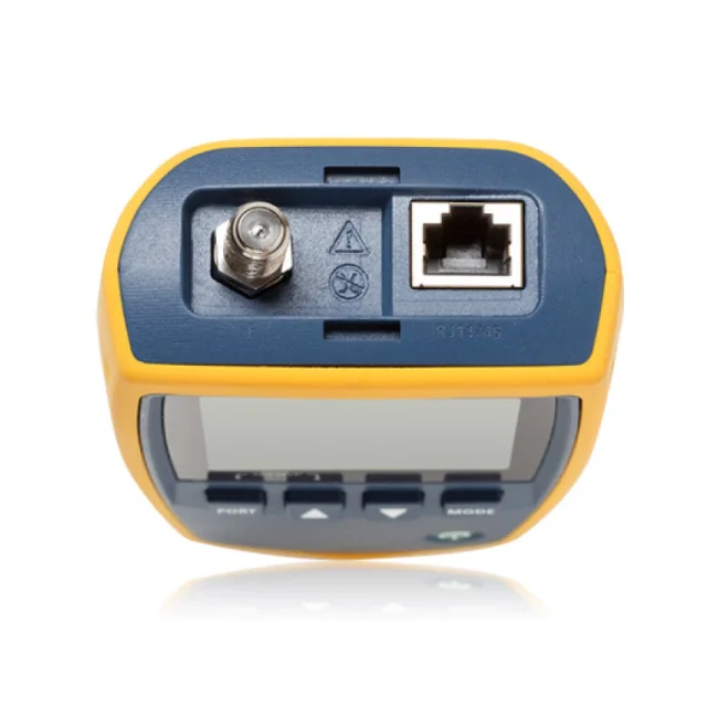 Fluke MicroScanner² Gris image 5
