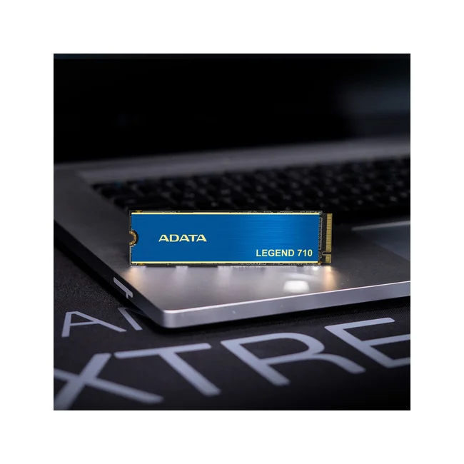 ADATA LEGEND 710 1 TB M.2 PCI Express 3.0 NVMe 3D NAND image 17