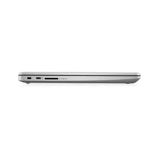 HP 245 G8 AMD Ryzen™ 3 3250U Computadora portátil 35.6 cm (14") Full HD 8 GB DDR4-SDRAM 256 GB SSD Wi-Fi 5 (802.11ac) Windows 11 Home Negro image 7