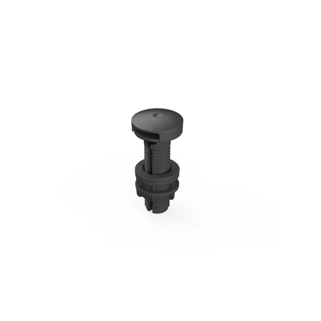 Logitech Swytch image 5