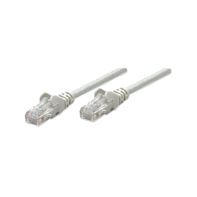 Intellinet Cable de red Cat6, UTP image 4