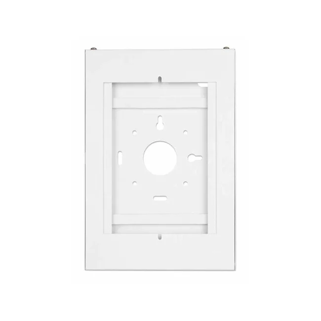 Manhattan Soporte para montaje en pared para tableta y iPad® image 7