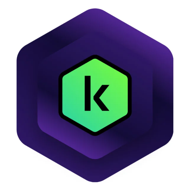 Kaspersky Premium Seguridad antivirus Base 1 licencia(s) 1 Año(s)