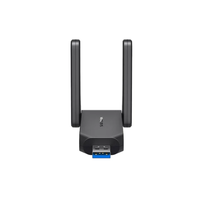 TP-Link MA32H tarjeta de red Interno WLAN 867 Mbit/s image 5