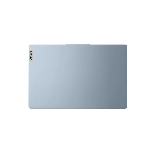 Lenovo IdeaPad Slim 3 15ABR8 AMD Ryzen™ 5 5625U Computadora portátil 39.6 cm (15.6") Full HD 8 GB DDR4-SDRAM 512 GB SSD Wi-Fi 6 (802.11ax) Windows 11 Home Español Azul image 13