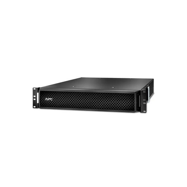 APC Smart-UPS 5kVA Step-Down Transformer transformador de voltaje