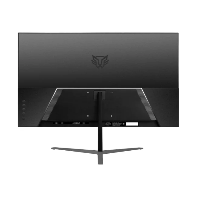 Balam Rush Ultra Odyssey II MFX23 LED display 60.5 cm (23.8") 1920 x 1080 Pixeles Full HD Negro image 9