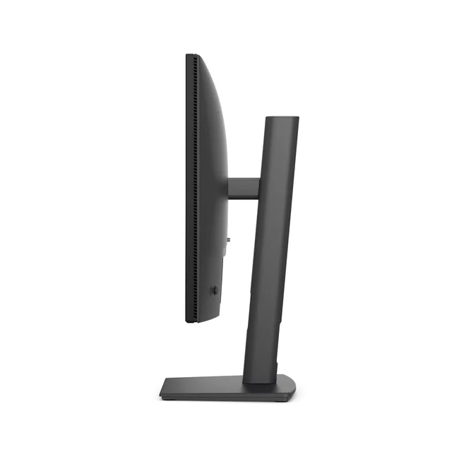 DELL Pro P P2426H monitor de computadora 61 cm (24") 1920 x 1080 Pixeles Full HD LCD Negro image 7