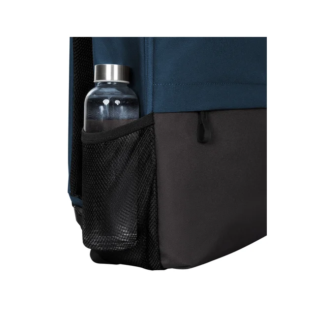 Targus TBB63602GL mochila Mochila casual Azul Plástico reciclado image 14