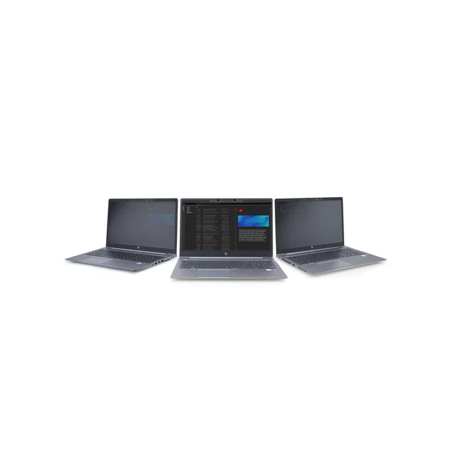 StarTech.com Filtro de Privacidad para Laptop de 15.6" - Protector Filtro de Seguridad Extraíble para Pantalla de Laptop - Reduce la Luz Azul - 16:9 - Mate/Brillante - +/-30 grados image 7