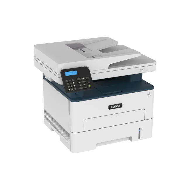 Xerox B225/DNI Impresora multifunción Laser A4 600 x 600 DPI 36 ppm Wifi image 10