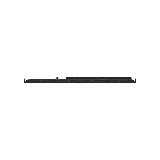 LG 86TR3DQ pizarrón interactivo 2.18 m (86") 3840 x 2160 Pixeles Pantalla táctil Negro HDMI image 11