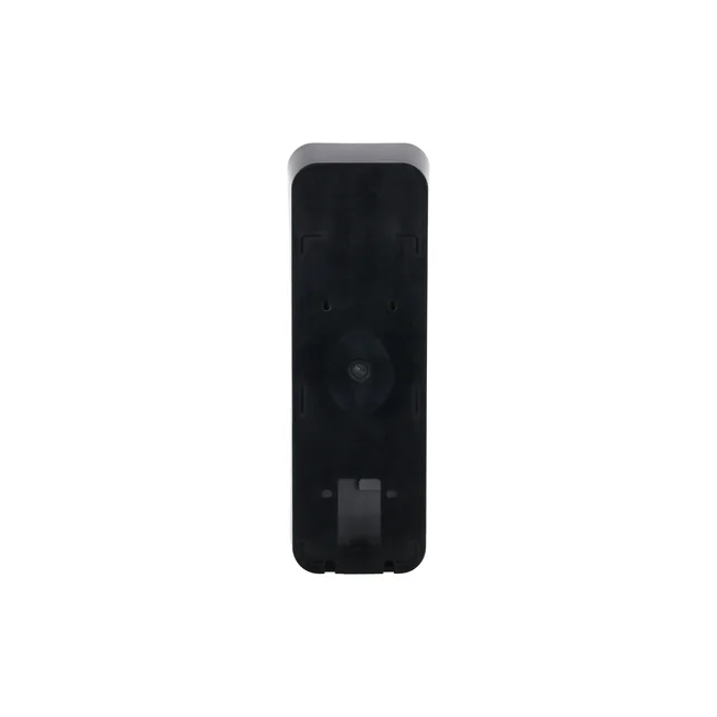 Dahua Technology KTW02 sistema de intercomunicación de video 2 MP 17.8 cm (7") Gris claro image 12