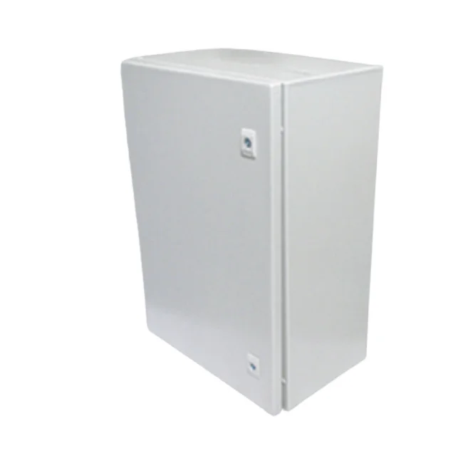 SBE Tech SBE-806030 caja eléctrica image 3