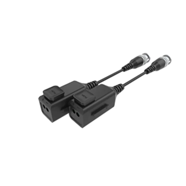 UTEPO UTP101P-HD6 accesorio para cámara de seguridad Transmisor de video