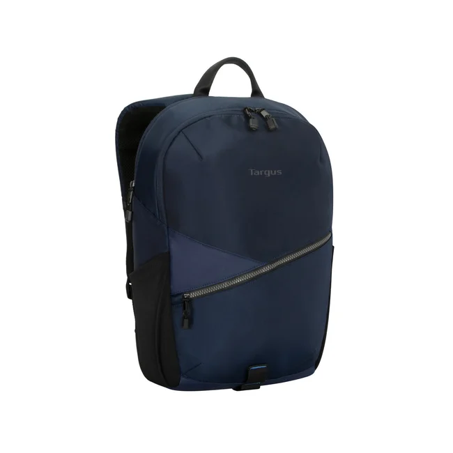 Targus TBB63202GL mochila Mochila casual Azul image 6